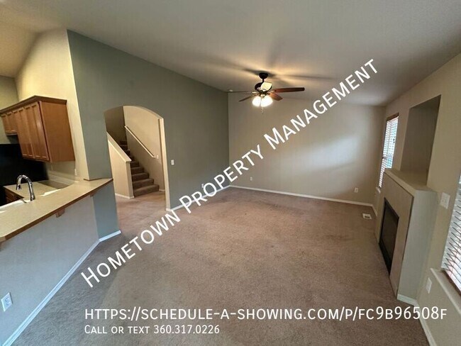 Building Photo - 2406 Pleasanton Ct SE