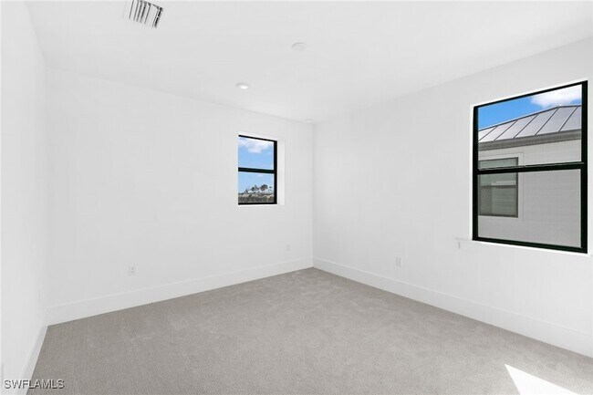 Building Photo - 16214 Verilyn Cir