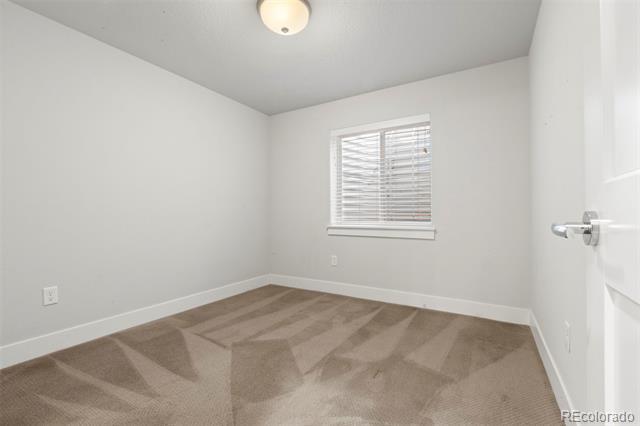 Building Photo - 21393 E 59th Pl