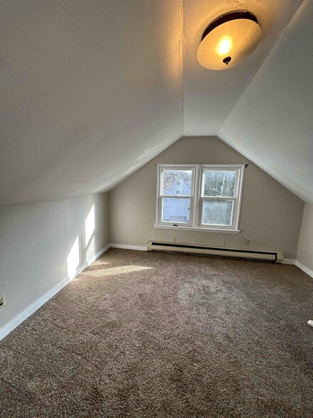 Building Photo - 185 Harwood Ave