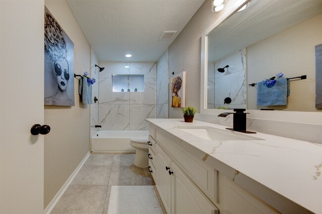 Building Photo - 8511 Honeysuckle