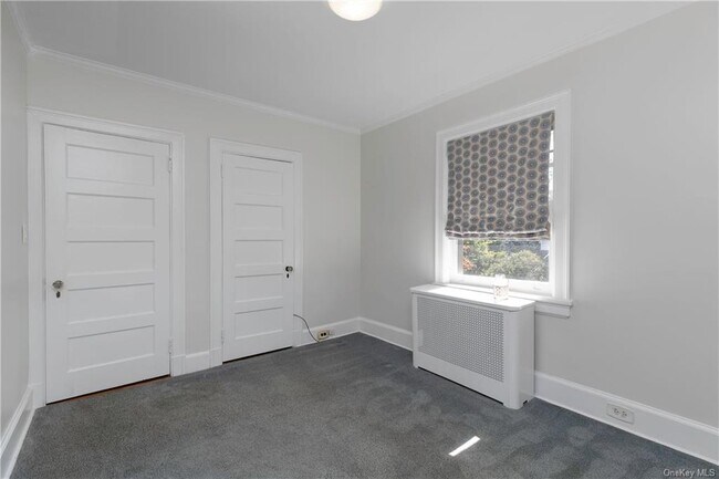 Building Photo - 607 Prospect Ave