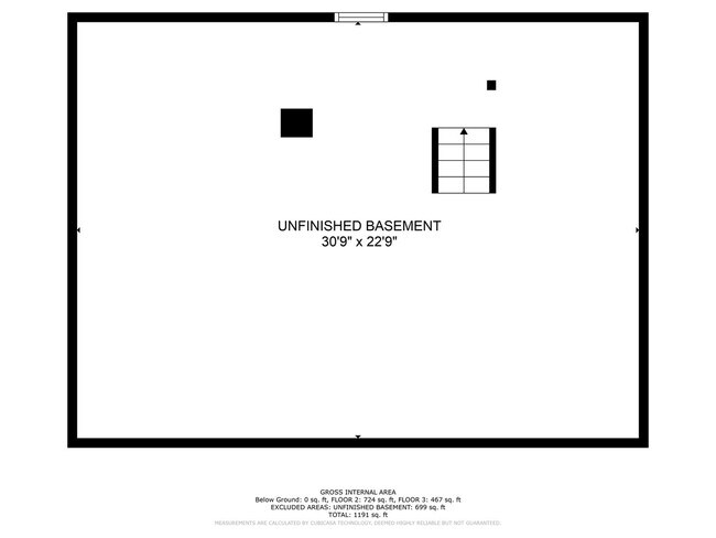 Building Photo - FREE APPLICATION!! Beautiful 4 bedroom hou...