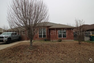 Building Photo - Coming Soon!  Nolanville 3 bed/2bath