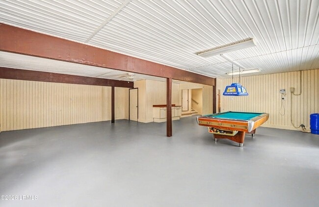 Building Photo - 1812 Dolphin Row Dr