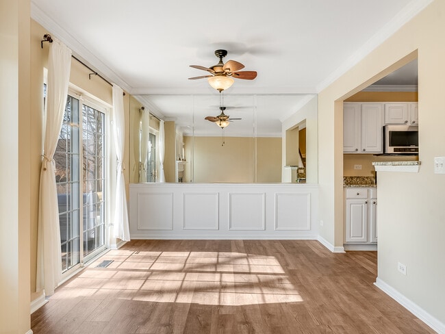 Building Photo - 2494 Stoughton Cir