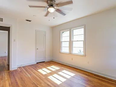 Building Photo - Charming 3-bedroom, 2-bath home in Tech Terrace!! Looking for 6 Mo Lease!