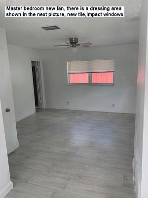 Building Photo - 6903 Rio Pinar