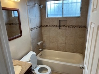 Building Photo - 7154 Peter Pan Ave