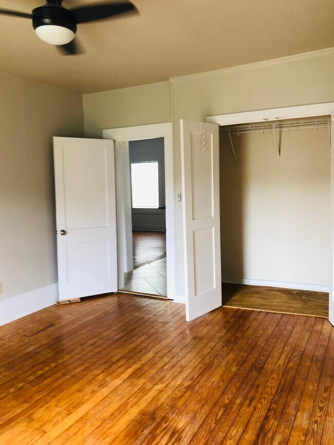 Building Photo - 140 Hiawassee Ave