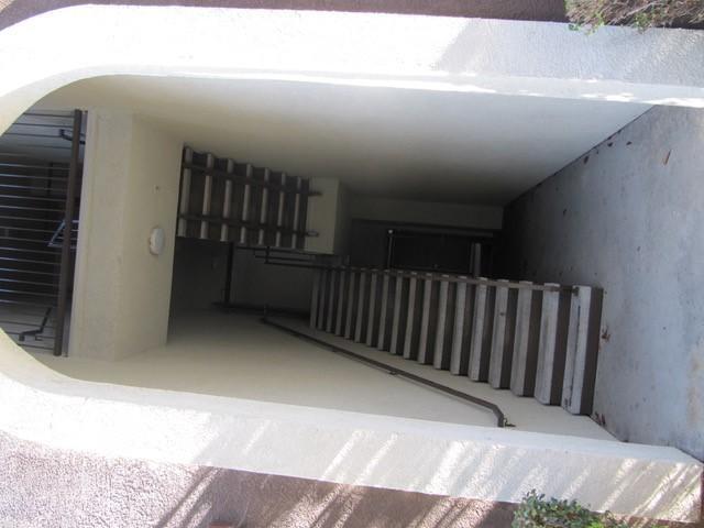 Building Photo - 8232 Station Village Ln