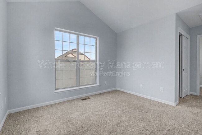 Building Photo - 5614 Bergamont Dr