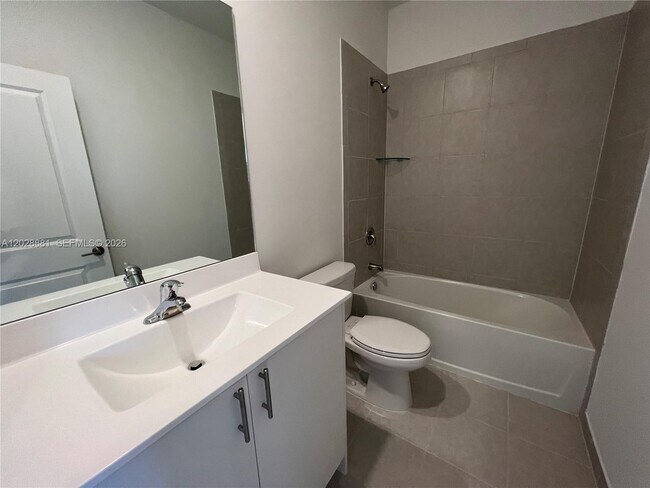 Building Photo - 23464 SW 129th Ave
