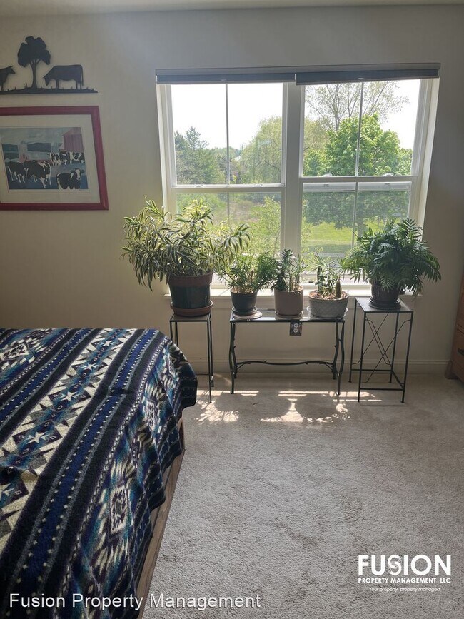 Building Photo - 2 br, 2.5 bath House - 125 Rye Circle