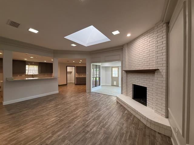 Building Photo - 3806 Whiterock Trail