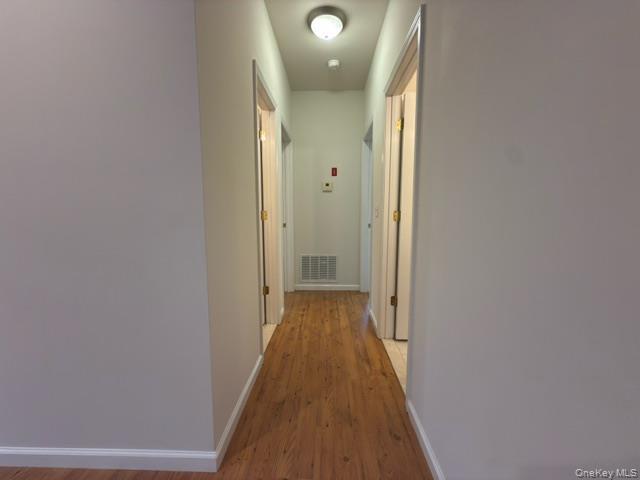 Building Photo - 5 Corey Rd