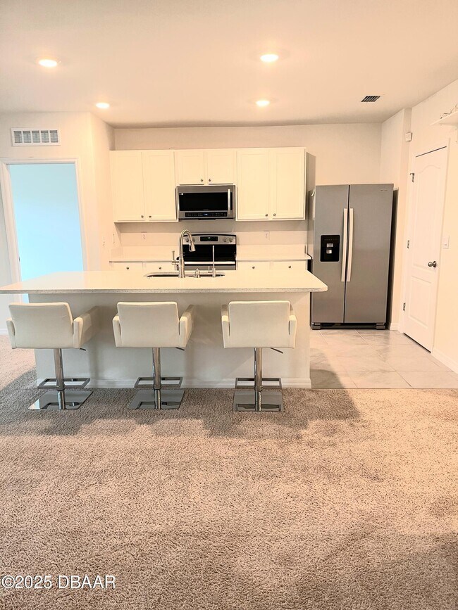 Building Photo - 318 Sunset Vw Dr