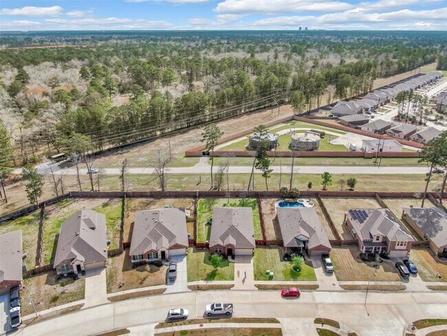 Building Photo - 14030 Wolftrap Ln