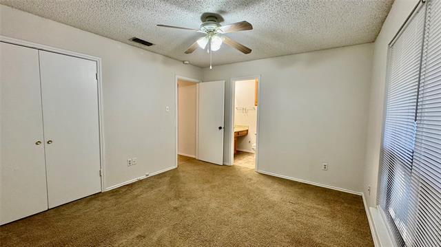 Building Photo - 107 Glade Shadow Dr
