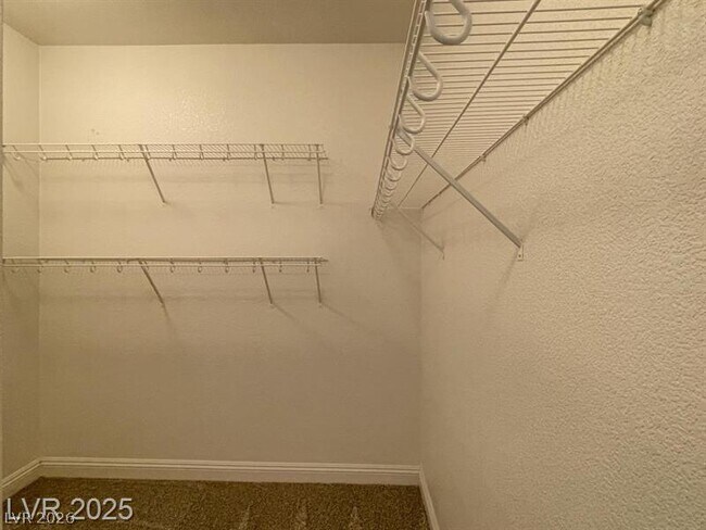 Building Photo - 12048 La Palmera Ave