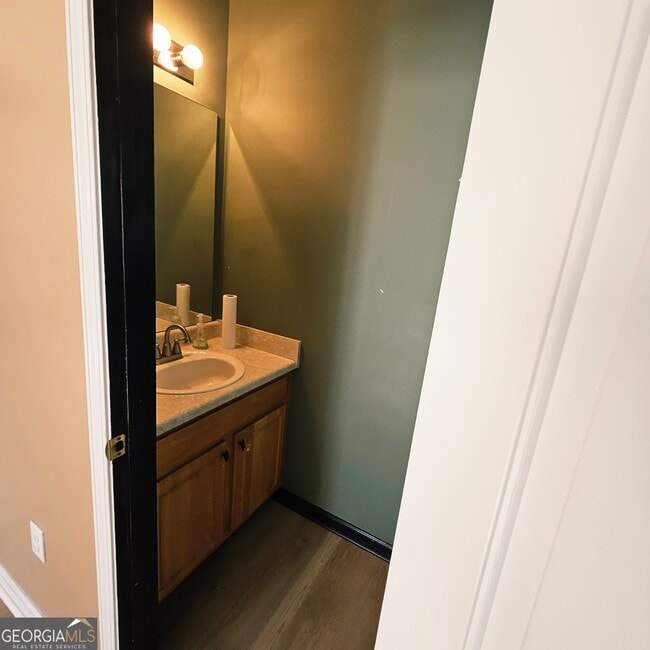 Building Photo - 1278 Labrador Ln