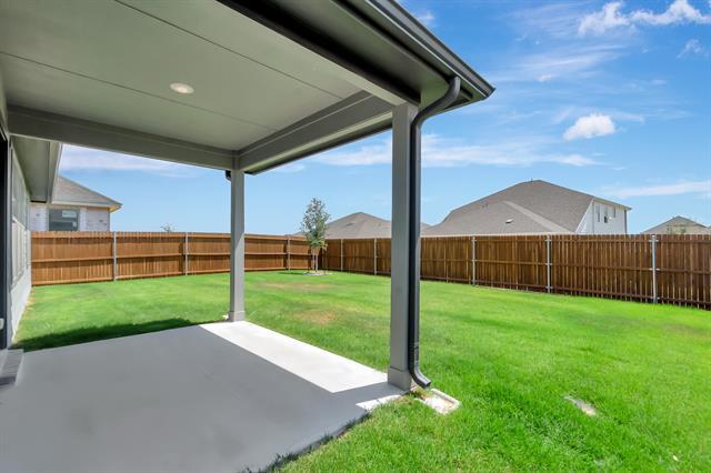 Building Photo - 2657 Keokuk St