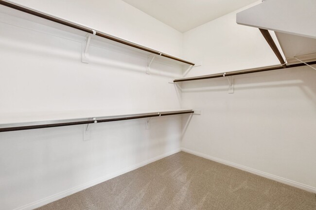 Building Photo - Beautiful newly built 4 bedroom, 3 bath home in the quiet, gated community of Westgate!