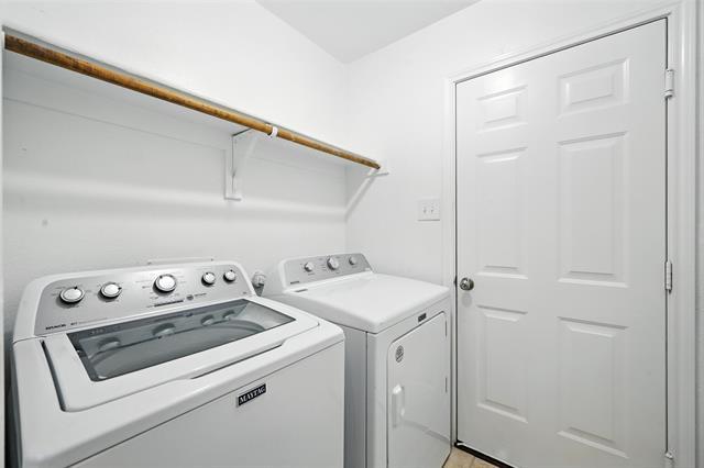 Building Photo - 10569 Astoria Dr
