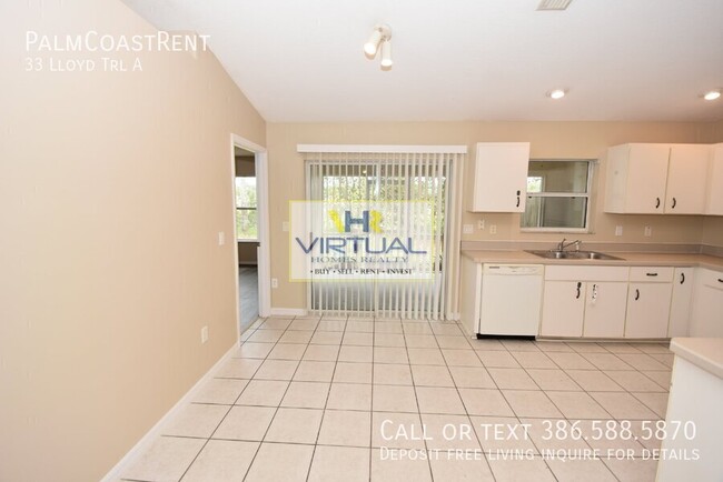 Building Photo - "Charming 3-Bed Oasis with 2 Full Baths in...