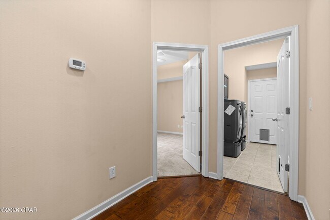 Building Photo - 2916 Bay Wing Loop
