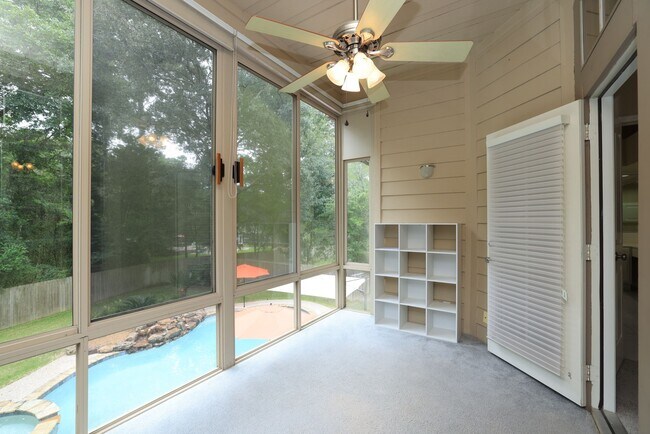 Building Photo - 47 E Greywing Cir