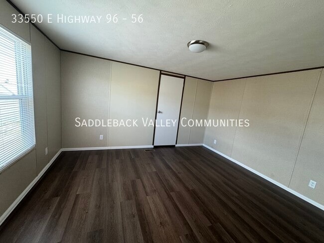 Building Photo - 33550 CO-96