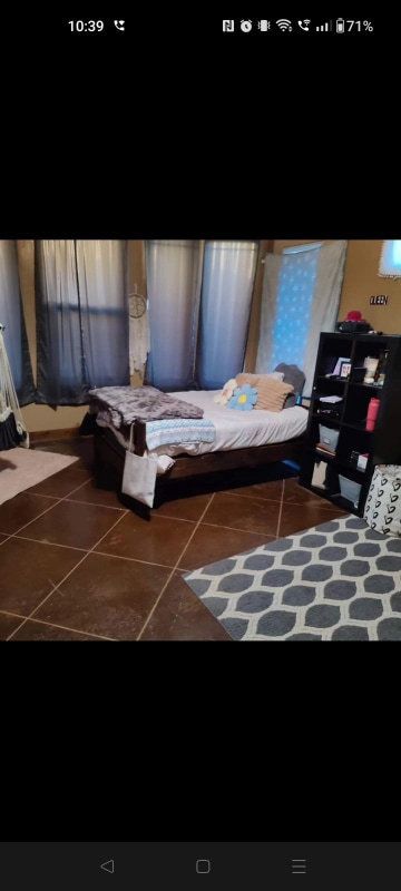 Building Photo - 219 700 N