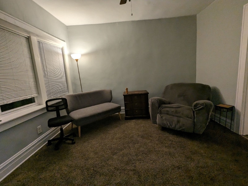 Building Photo - 2918 S Haynes Ct