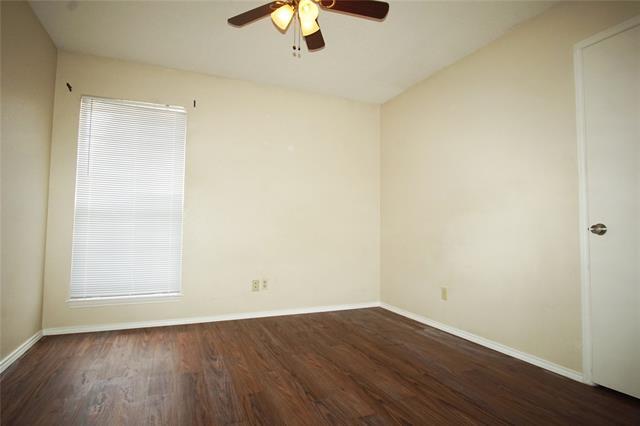 Building Photo - 5718 Red Cactus Ct