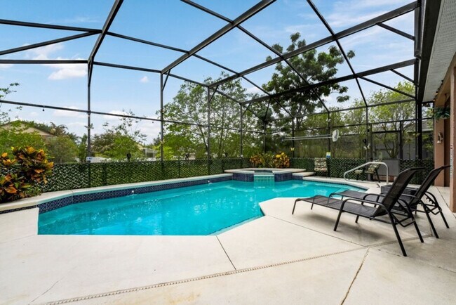 Building Photo - 141 Prestwick Dr