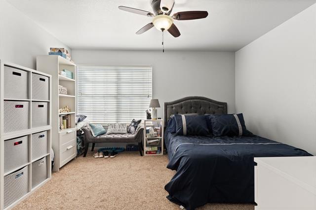 Building Photo - 10416 Winding Passage Way