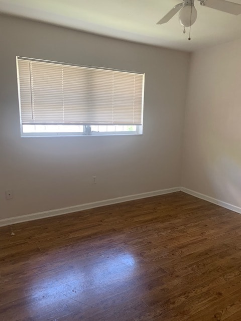 Building Photo - 627 92nd Ave N