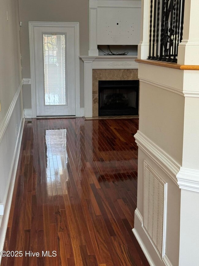 Building Photo - 4309 Lagan Cir