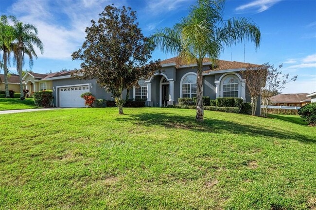 Building Photo - 6743 Hillis Dr