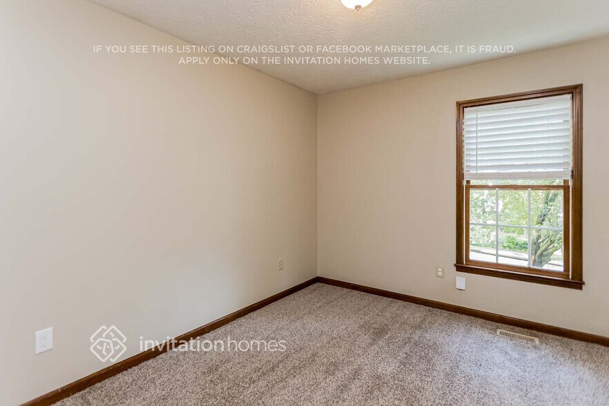 Building Photo - 106 Remington Ct