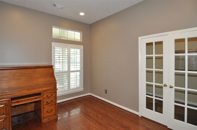 Building Photo - 13607 Goldwater Ct