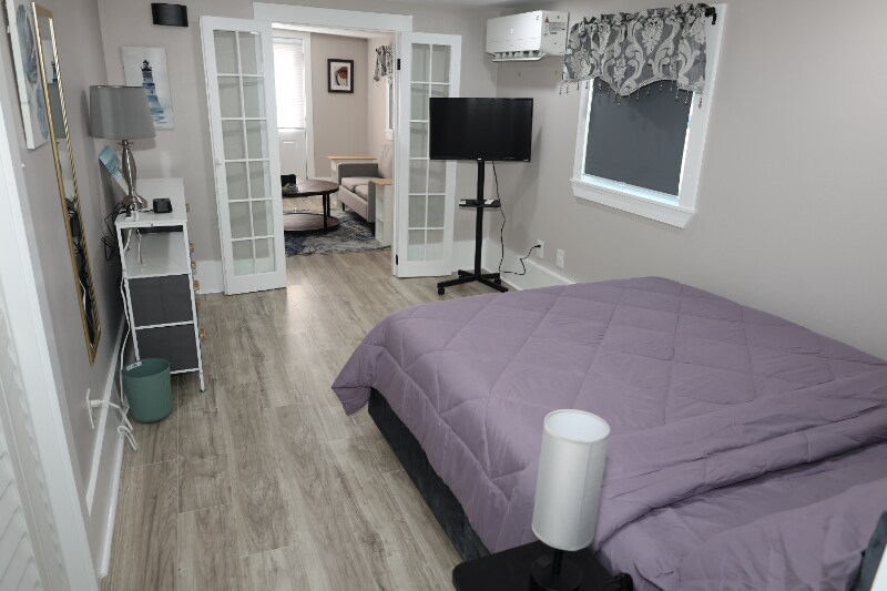 Building Photo - 4119 Lasalle St