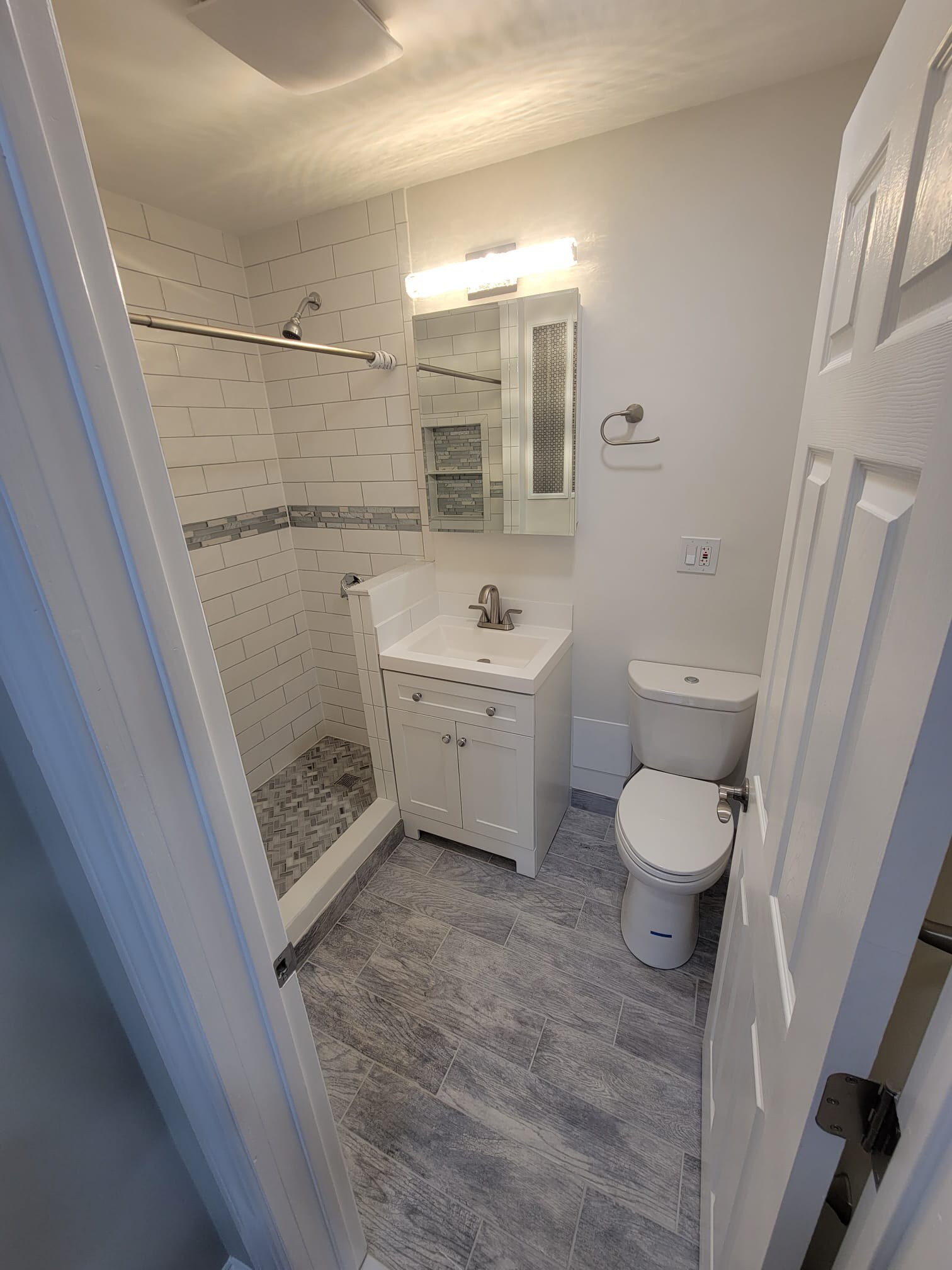 Building Photo - 30 Highgate St