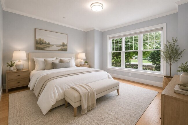 Building Photo - 60 Graystone Circle