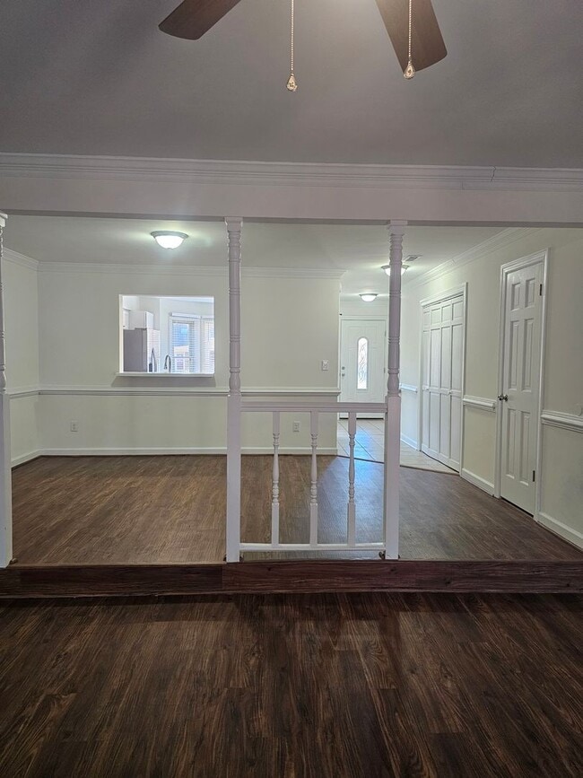 Building Photo - 304 Boerum Ct