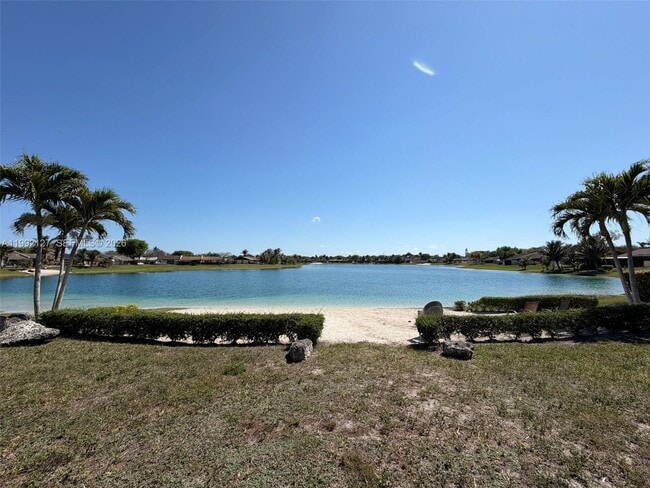 Building Photo - 11938 SW 122nd Ct