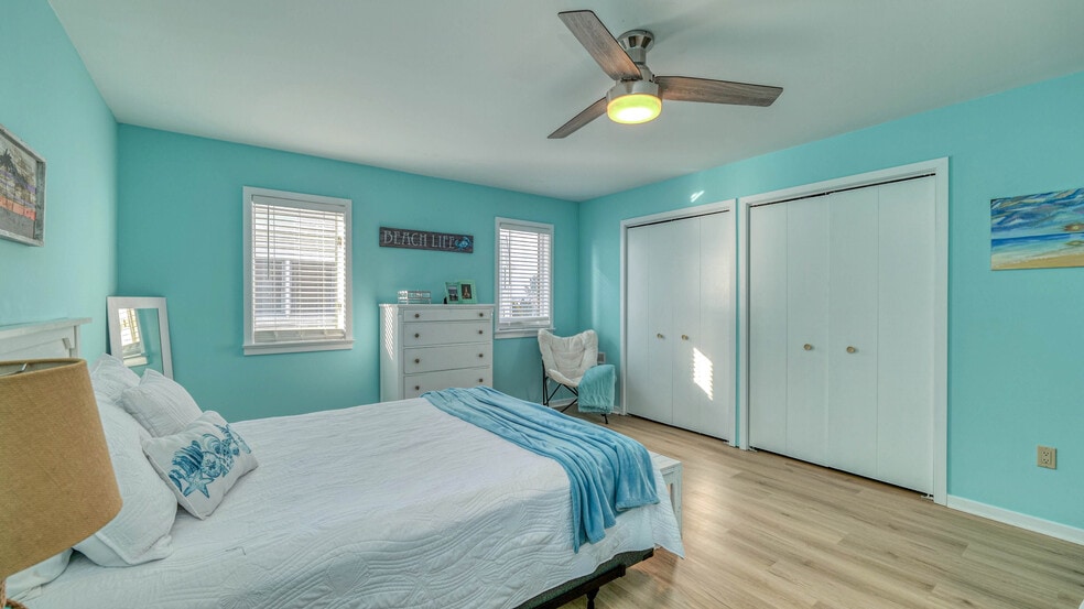 Building Photo - 6 Brunswick Ct