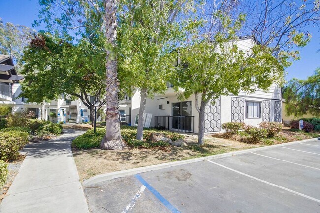 Floorplan - The Pointe  Apartments