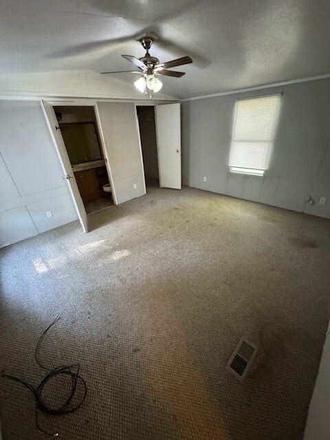 Building Photo - 12611 Lazy Dr
